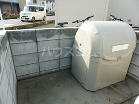 13/22 その他画像