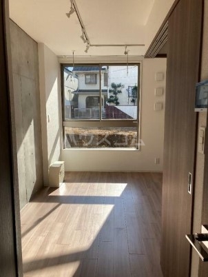 3/17 リビング/ダイニング