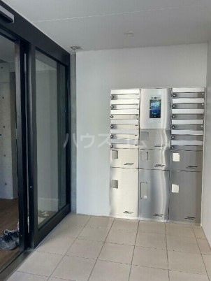 13/17 その他画像