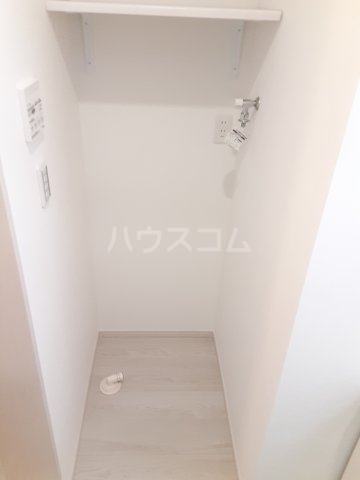 12/26 設備
