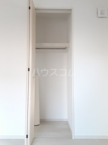 6/26 収納