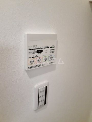 13/26 設備