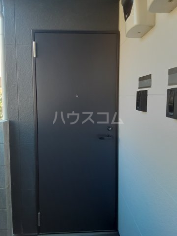 21/26 その他画像