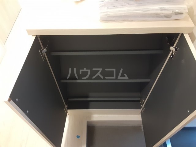 5/26 収納