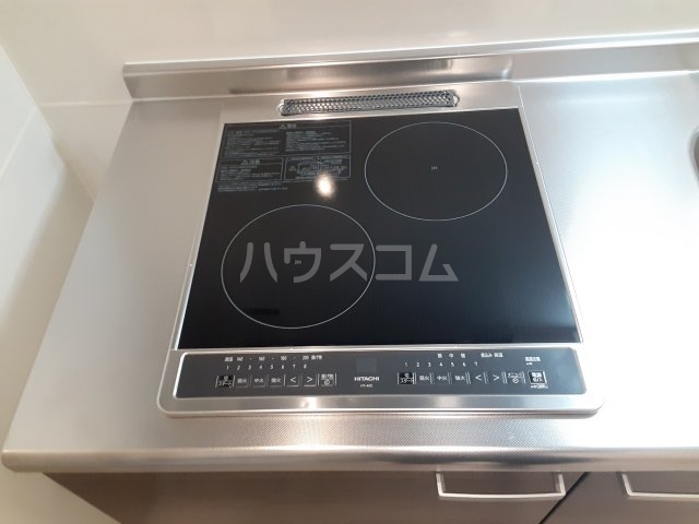 7/26 玄関