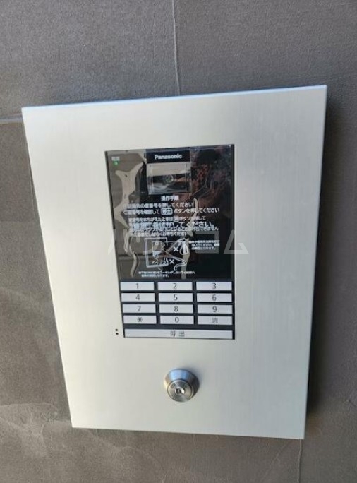 22/30 その他画像