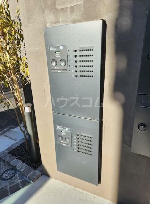 23/30 その他画像