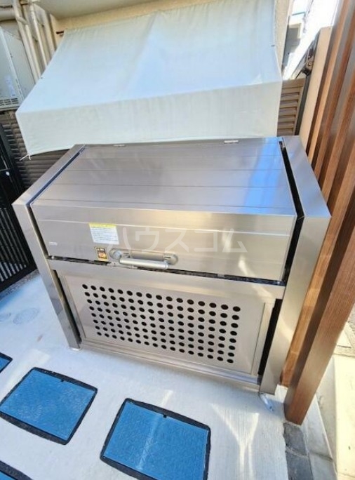 24/30 その他画像