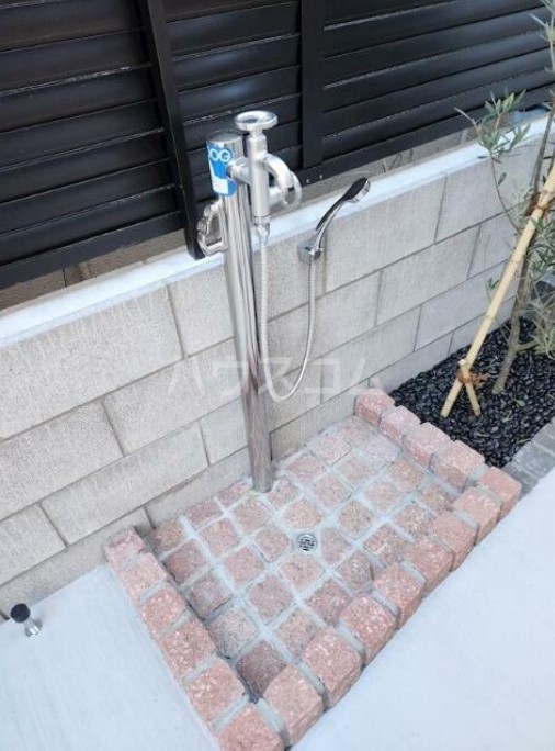 26/30 その他画像