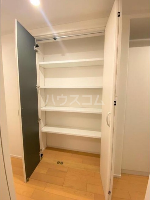 12/19 設備
