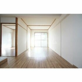 4/20 リビング/ダイニング