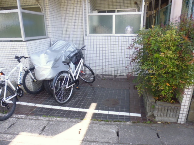 22/30 その他画像