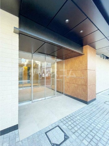 11/23 その他画像