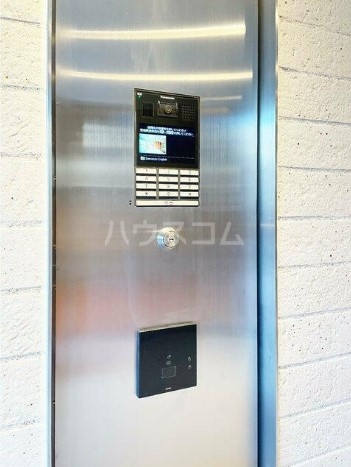 12/23 その他画像