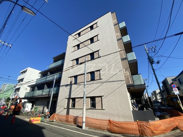 13/23 その他画像