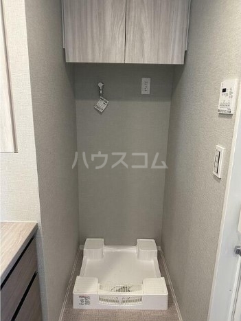 14/23 その他画像