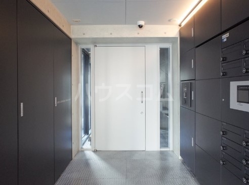 12/18 その他画像