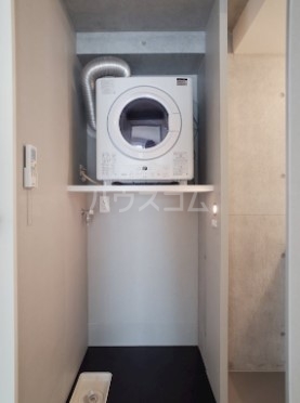 13/18 その他画像