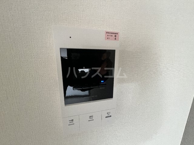 19/30 その他画像