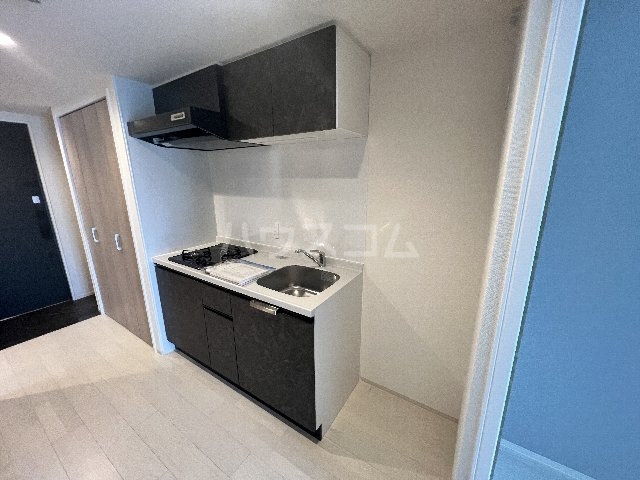 11/30 キッチン