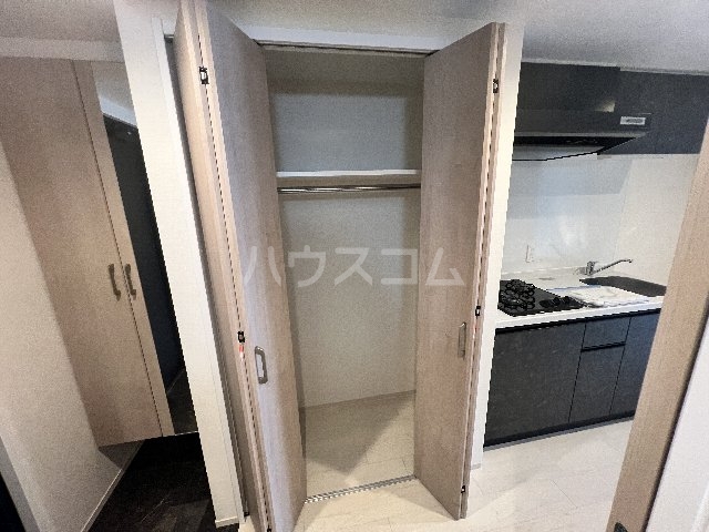 8/30 収納