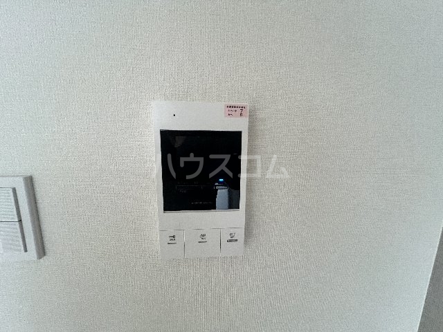 18/30 その他画像