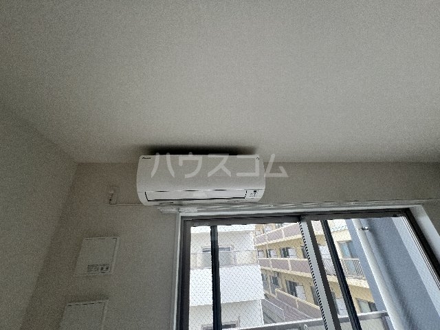 17/30 設備