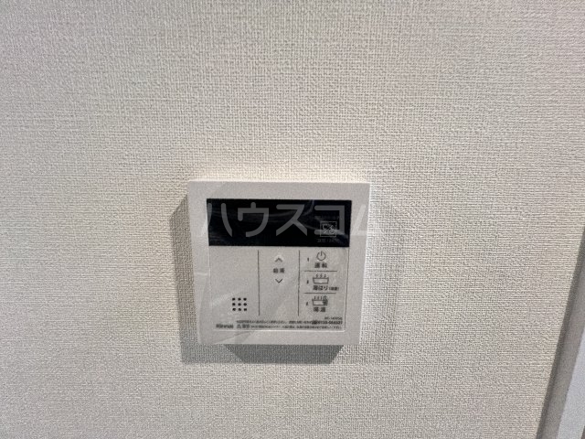 18/30 設備