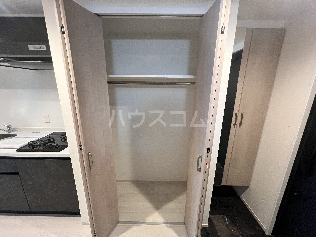 8/30 収納