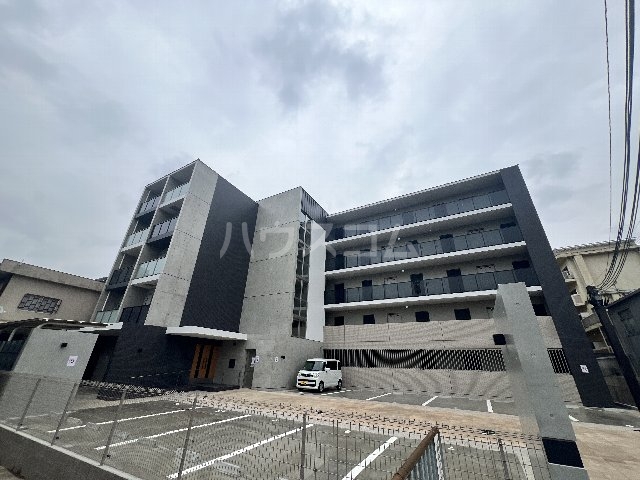 2/30 外観