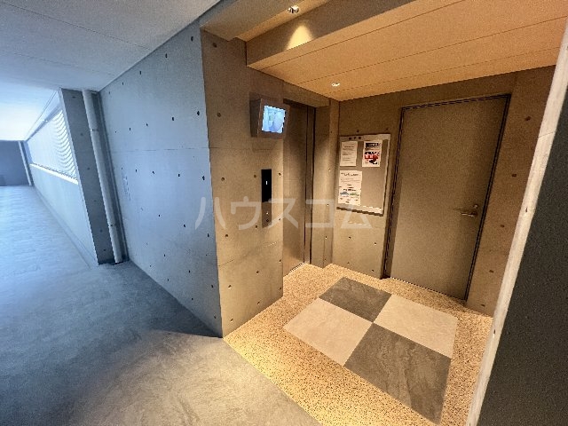 25/30 その他画像