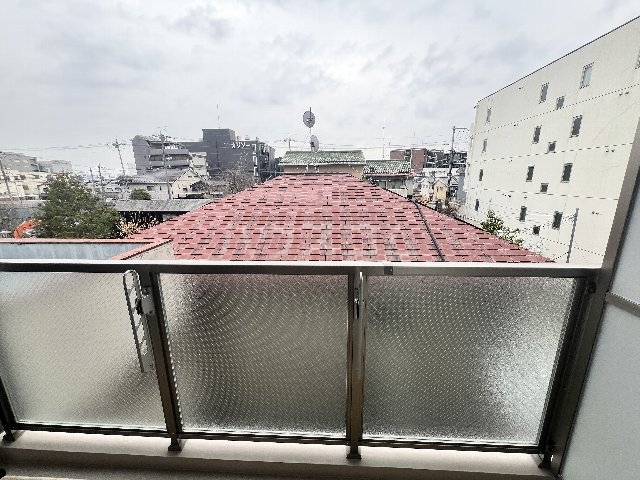 27/30 その他画像