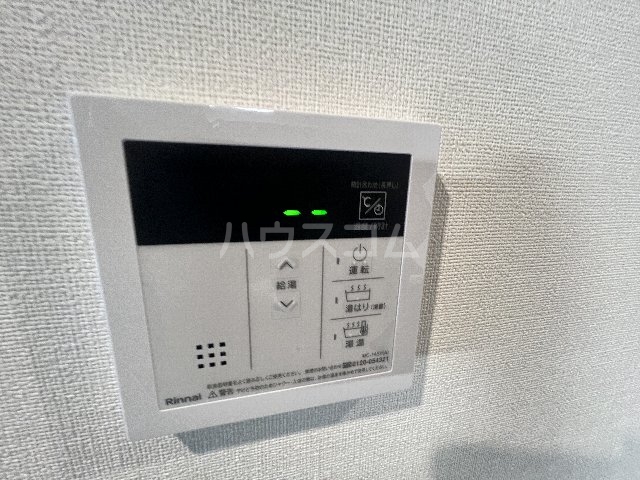 28/30 その他画像