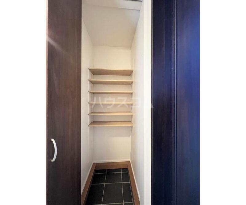 18/28 その他画像