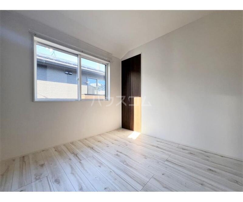 5/28 リビング/ダイニング