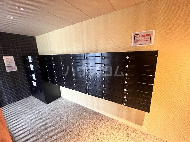 17/30 その他画像