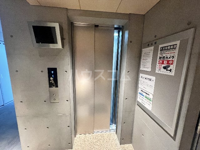 18/30 その他画像