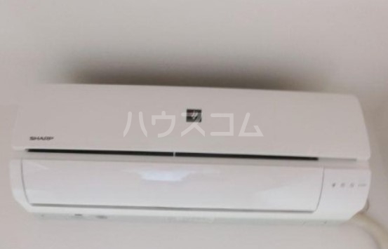 11/24 設備