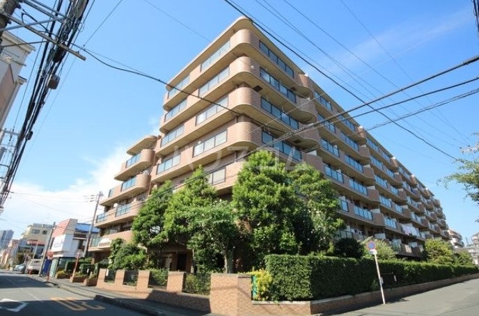 1/24 外観