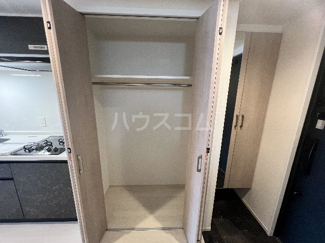 7/30 収納