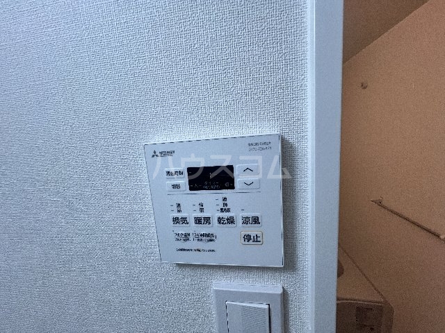 16/30 設備