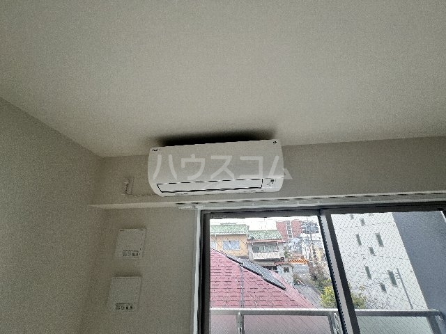 15/30 設備