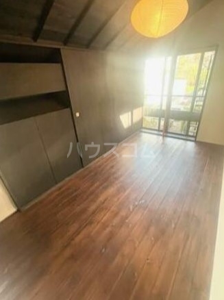 15/20 その他画像