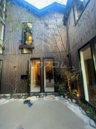 16/20 その他画像