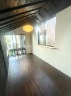 4/20 リビング/ダイニング