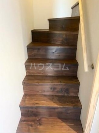 18/20 その他画像