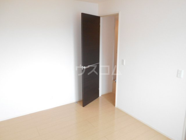 18/29 その他画像