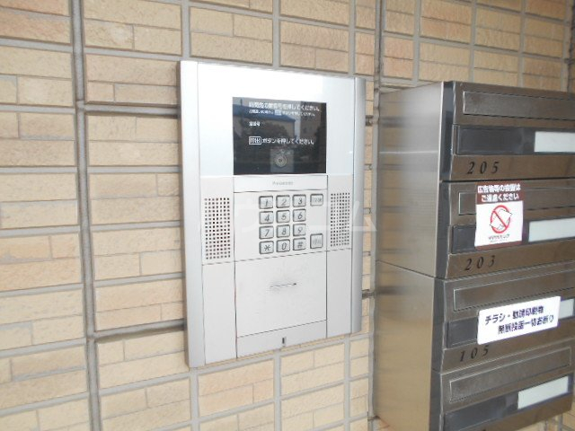 19/29 その他画像