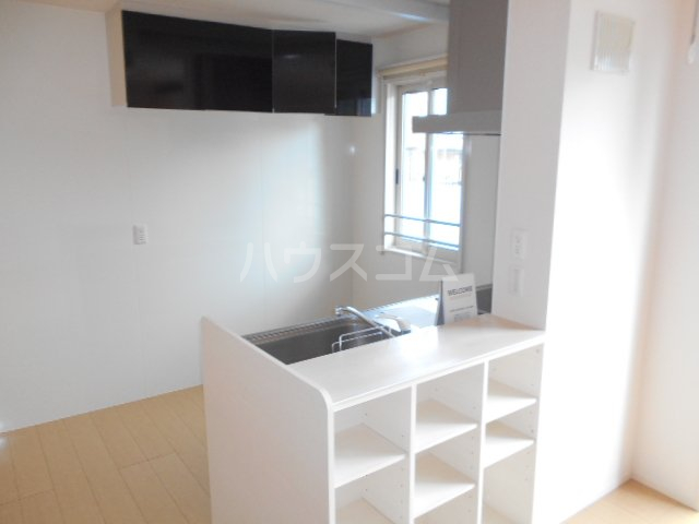 5/29 リビング/ダイニング