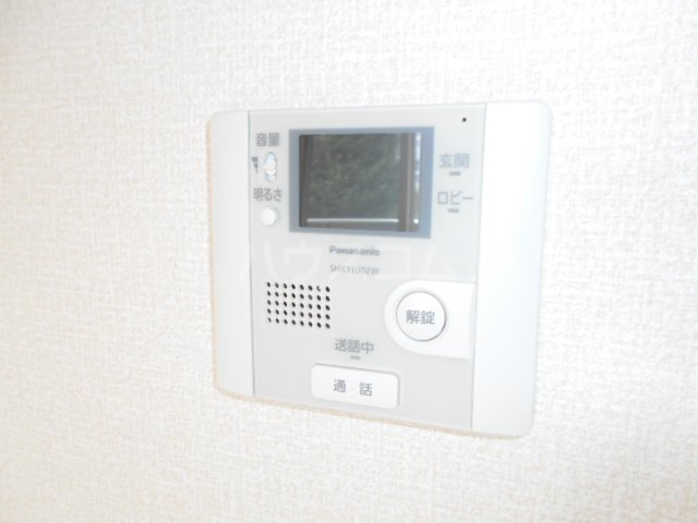 17/29 その他画像